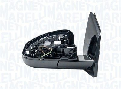 Buitenspiegel RV15170