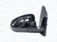 Buitenspiegel RV15170 Buitenspiegel RV15170