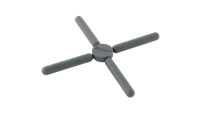 Outwell HANMER TRIVET ()