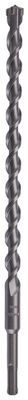 Makita Accessoires PB4S: SDS-PLUS boor 16x350mm - B-62898