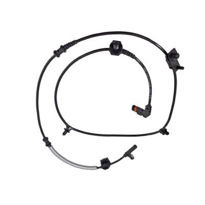 ABS - sensor ADA107112