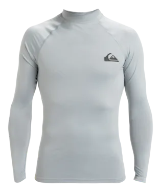 Quicksilver Everyday UPF 50 Surf T-shirt
