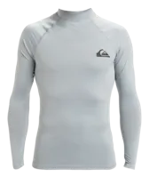 Quicksilver Everyday UPF 50 Surf T-shirt