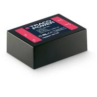 TracoPower TMM 60112 AC/DC-printnetvoeding 12 V/DC 5.0 A 60 W