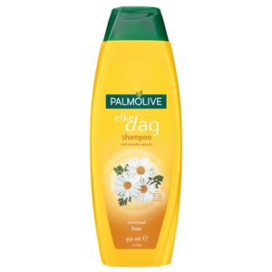 Palmolive Shampoo Elke Dag 350ML