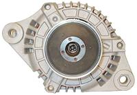 Dynamo / Alternator EUROTEC, Spanning (Volt)14V, u.a. für Lancia, Alfa Romeo, Fiat