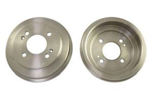 Remtrommel BD4356