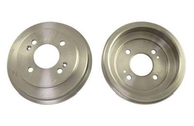 Remtrommel BD4356