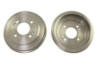 Remtrommel BD4356