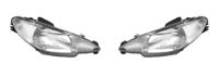 Koplamp Set SET4028962