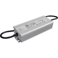 EVN K24150 LED-transformator Constante spanning 24 V/DC 1 stuk(s)