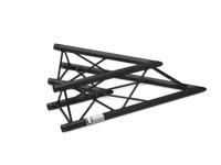 ALUTRUSS DECOLOCK DQ3-SPAC19 2-way Corner 45Â° bk
