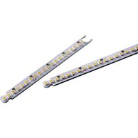 Lumitronix LED-light bar Warm-wit (l x b x h) 104 x 10 x 2.33 mm - thumbnail