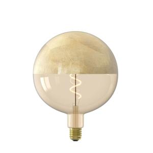 Circle XXL lichtbron Kalmar4W - E27 - Led - 100lm gold - 2101003300