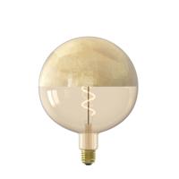Circle XXL lichtbron Kalmar4W - E27 - Led - 100lm gold - 2101003300