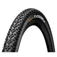 Continental Buitenband (50-622) 29-2.0 race king ii zwart vouw