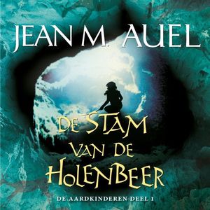 De stam van de Holenbeer