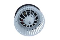 Kachelventilator AC730116 Maxgear AC730116