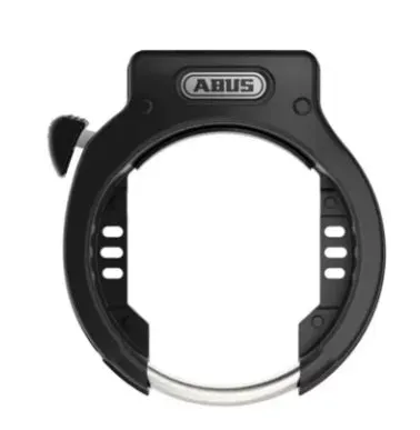 Abus ringslot Amparo slot 4650XL R, ART**