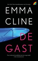 De gast (Paperback)