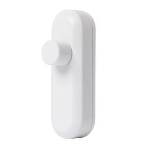 EcoDim LED Snoerdimmer wit universeel 230V 0-50W - 4364980