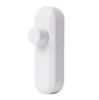 EcoDim LED Snoerdimmer wit universeel 230V 0-50W - 4364980 - thumbnail