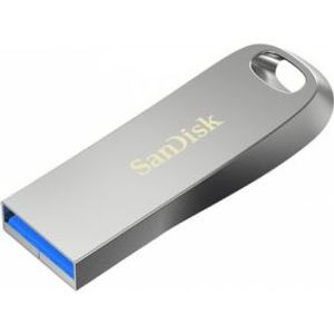 SanDisk Ultra Luxe 512GB USB Stick