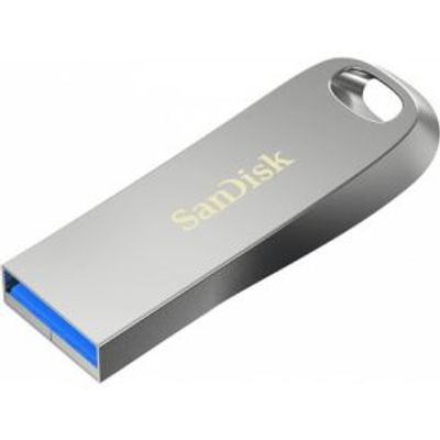 SanDisk Ultra Luxe 512GB USB Stick