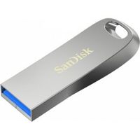 SanDisk Ultra Luxe 512GB USB Stick SanDisk Ultra Luxe 512GB USB Stick