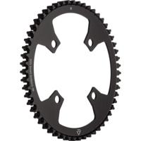 Gates tandwiel CDC 55T 4B Fin Line