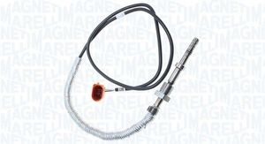 Sensor, uitlaatgastemperatuur STS0027