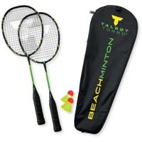 Beachminton-set - SCHILDKRÖT