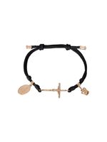 Dolce & Gabbana bracelet Sicily en or 18ct