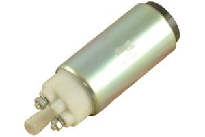 Brandstofpomp EFP8504