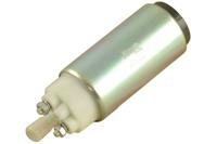 Brandstofpomp EFP8504
