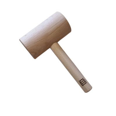 Kiddi Houten Hamer