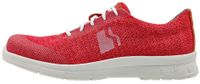 Sievi 35-12192-482-91P FLY RED