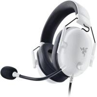 Razer Blackshark V2 X Bedraad Wit