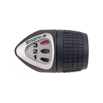 Rst Veeller sa 3v twistgrip