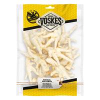 Gepofte kippenpoten 300g - Voskes