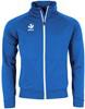 Reece 808110 Premium Full Zip Top - Royal - 2XL