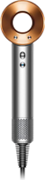 Dyson Supersonic Nickel/Koper