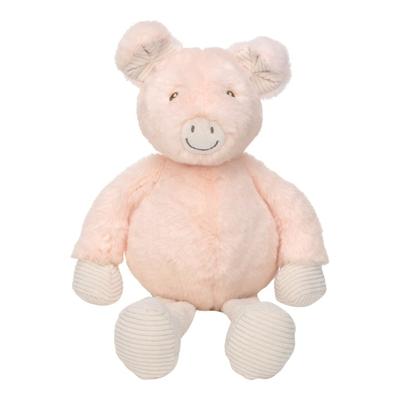 Happy Horse - Knuffel Pig Posh - 40 cm