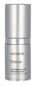 Skeyndor Eternal Redensifying Eye Contour 15 ml