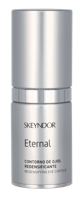 Skeyndor Eternal Redensifying Eye Contour 15 ml