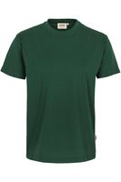 HAKRO 281 Comfort Fit T-Shirt ronde hals spar, Effen - thumbnail