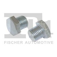 Afsluitschroef, oliepan 862362001