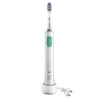 Oral-B TriZone 600 - Box Elektrische Tandenborstel - thumbnail