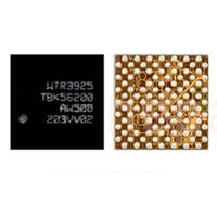 Tussenliggende frequentie IC WTR3925 voor iPhone 7 plus/7