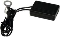 HP Overvoltage protection 12 voltage 100-6500ma - thumbnail